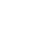 snowflake 1